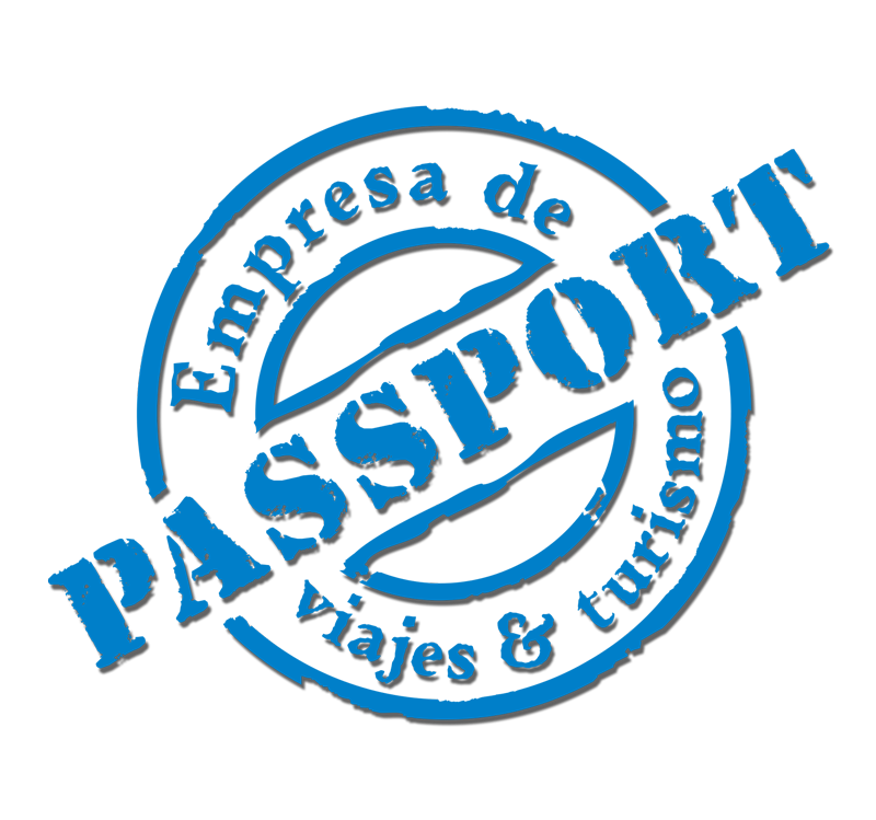 Passport EVT